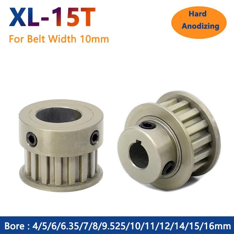 XL Ÿ̹  15 T ϵ ػȭ ˷̴   , Ʈ ʺ 10mm BF K Ÿ, 4 5 6 6.35 7-16mm, 15 , 1 